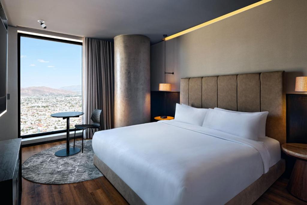 Vetta Distrito Uno Chihuahua Vetta Distrito Uno Chihuahua